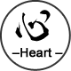 Benefits - heart